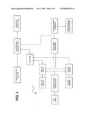 SIGNAL CONDITIONER FOR USE IN A BURNER CONTROL SYSTEM diagram and image