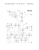 SIGNAL CONDITIONER FOR USE IN A BURNER CONTROL SYSTEM diagram and image