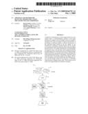 APPARATUS AND METHOD FOR DETECTING MICROSCOPIC LIVING ORGANISMS USING BACTERIOPHAGE diagram and image