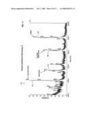 APPARATUS AND METHOD FOR DETECTING MICROSCOPIC LIVING ORGANISMS USING BACTERIOPHAGE diagram and image