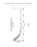 APPARATUS AND METHOD FOR DETECTING MICROSCOPIC LIVING ORGANISMS USING BACTERIOPHAGE diagram and image