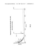 APPARATUS AND METHOD FOR DETECTING MICROSCOPIC LIVING ORGANISMS USING BACTERIOPHAGE diagram and image