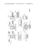 APPARATUS AND METHOD FOR DETECTING MICROSCOPIC LIVING ORGANISMS USING BACTERIOPHAGE diagram and image