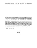 Method for the detection of group B Streptococcus (GBS) (Streptococcus agalactiae) in mammals diagram and image