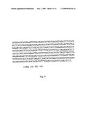 Method for the detection of group B Streptococcus (GBS) (Streptococcus agalactiae) in mammals diagram and image