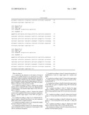 Method for the detection of group B Streptococcus (GBS) (Streptococcus agalactiae) in mammals diagram and image