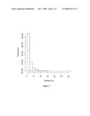 Chromosomal Blocks as Markers for Traits diagram and image