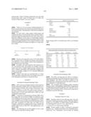 Chromosomal Blocks as Markers for Traits diagram and image