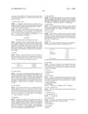 Chromosomal Blocks as Markers for Traits diagram and image