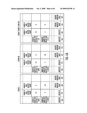 Gene Mutation Profiling of CSMD1 diagram and image