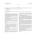 Gene Mutation Profiling of CSMD1 diagram and image