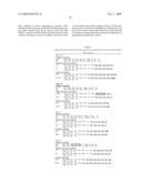 METHODS FOR DETECTING NUCLEIC ACID SEQUENCE VARIATIONS diagram and image