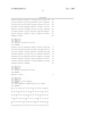 NAD BIOSYNTHESIS SYSTEMS diagram and image