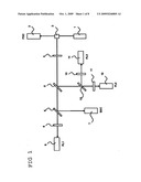 METHOD FOR CLASSIFYING AND COUNTING BASOPHILS diagram and image