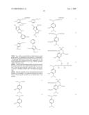 PROTEASE DETECTION MATERIAL, SET OF PROTEASE DETECTION MATERIALS, AND METHOD FOR MEASURING PROTEASE diagram and image