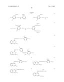 PROTEASE DETECTION MATERIAL, SET OF PROTEASE DETECTION MATERIALS, AND METHOD FOR MEASURING PROTEASE diagram and image