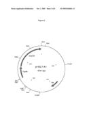 Bi-Directional Selection Markers With Improved Activity diagram and image