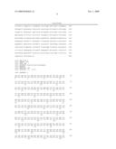 Bi-Directional Selection Markers With Improved Activity diagram and image