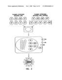 RECOMBINANT INFLUENZA VIRUSES FOR VACCINES AND GENE THERAPY diagram and image