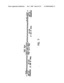 RECOMBINANT INFLUENZA VIRUSES FOR VACCINES AND GENE THERAPY diagram and image