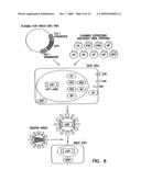 RECOMBINANT INFLUENZA VIRUSES FOR VACCINES AND GENE THERAPY diagram and image