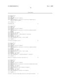 RECOMBINANT INFLUENZA VIRUSES FOR VACCINES AND GENE THERAPY diagram and image