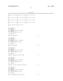 Process For The Production Of Cadaverine diagram and image