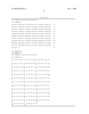 Process For The Production Of Cadaverine diagram and image