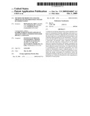 METHOD FOR PRODUCING ETHANOL FROM STEAM EXPLODED SWEET POTATO BY FERMENTATION diagram and image