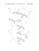 BIOLUMINOGENIC ASSAY SYSTEM FOR MEASURING BETA-LACTAMASE ACTIVITY diagram and image