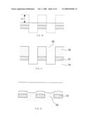 MANUFACTURING METHOD FOR SEMICONDUCTOR DEVICE diagram and image