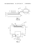 ROLL-TO-ROLL PROCESSING METHOD AND TOOLS FOR ELECTROLESS DEPOSITION OF THIN LAYERS diagram and image