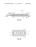 ROLL-TO-ROLL PROCESSING METHOD AND TOOLS FOR ELECTROLESS DEPOSITION OF THIN LAYERS diagram and image