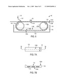 ROLL-TO-ROLL PROCESSING METHOD AND TOOLS FOR ELECTROLESS DEPOSITION OF THIN LAYERS diagram and image