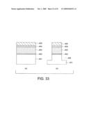 METHOD OF MANUFACTURING SEMICONDUCTOR DEVICE diagram and image