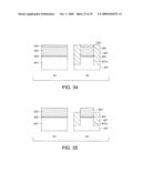 METHOD OF MANUFACTURING SEMICONDUCTOR DEVICE diagram and image