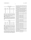 METHOD FOR TEXTURING SILICON WAFERS FOR PRODUCING SOLAR CELLS diagram and image