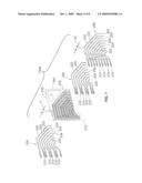 BOARD-TO-BOARD ELECTRICAL CONNECTOR diagram and image