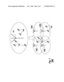 Hot-Spot Wireless Access Exploiting Shadowing Diversity of Distributed Antennas diagram and image