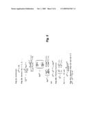 Hot-Spot Wireless Access Exploiting Shadowing Diversity of Distributed Antennas diagram and image