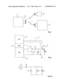 TERMINAL OF RADIO-FREQUENCY TRANSMISSION/RECEPTION BY INDUCTIVE COUPLING diagram and image