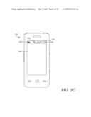 EVENT DISPOSITION CONTROL FOR MOBILE COMMUNICATIONS DEVICE diagram and image