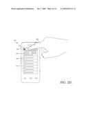 EVENT DISPOSITION CONTROL FOR MOBILE COMMUNICATIONS DEVICE diagram and image