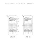 EVENT DISPOSITION CONTROL FOR MOBILE COMMUNICATIONS DEVICE diagram and image