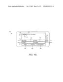 EVENT DISPOSITION CONTROL FOR MOBILE COMMUNICATIONS DEVICE diagram and image