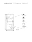 EVENT DISPOSITION CONTROL FOR MOBILE COMMUNICATIONS DEVICE diagram and image