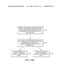 EVENT DISPOSITION CONTROL FOR MOBILE COMMUNICATIONS DEVICE diagram and image