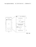 EVENT DISPOSITION CONTROL FOR MOBILE COMMUNICATIONS DEVICE diagram and image