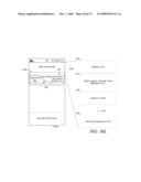EVENT DISPOSITION CONTROL FOR MOBILE COMMUNICATIONS DEVICE diagram and image