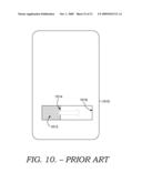 EVENT DISPOSITION CONTROL FOR MOBILE COMMUNICATIONS DEVICE diagram and image